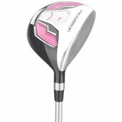 Prosimmon Golf V7 Ladies Golf Clubs Set + Bag, Right Hand, ALL Graphite Shafts -Clubs Shop b309ff6f 7b6f 4041 8341 dc19ae40cf72 45198.1678246007