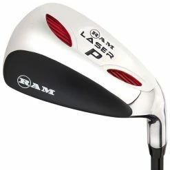 Ram Golf Laser Hybrid Irons Set 4-SW (8 Clubs) - Mens Right Hand -Clubs Shop b363f884 604e 49ec 82b8 df0c706f119f 82274.1678246027