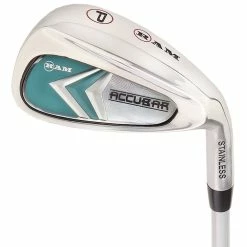 Ram Golf Accubar Ladies Golf Clubs Set -Graphite Shaft Woods &Irons -Clubs Shop b369f941 363f 4697 be56 8c1eefc89e70 29698.1678246026