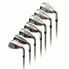Ram Golf FX Stainless Steel Iron Set 4-PW Mens Right Hand -Clubs Shop b4d476c4 f200 4d16 851e b843369535a3 97669.1678246032