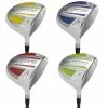 Young Gun ZAAP Junior Kids Right Hand Golf Driver / 1 Wood -Clubs Shop b4d6baac 8bb0 4a3a 9a21 cc11f5347cd2 53189.1678244006