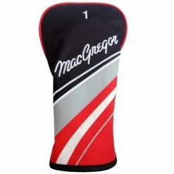 MacGregor Golf DCT Junior Golf Clubs Set With Bag, Left Hand Ages 6-8 -Clubs Shop b65289c0 46fb 4570 915e 5b05537d9446 40490.1678246034
