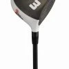 Palm Springs Golf E2i White Mens Fairway Wood, Left Hand -Clubs Shop b696daaf 546b 4ea3 a68a 276ba0ecd56c 44437.1678246035