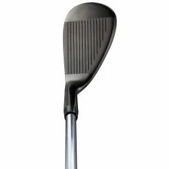 MacGregor Golf MacTec X Black Wedge Set, Mens Right Hand 8 MacGregor Golf MacTec X Black Wedge Set, Mens Right Hand -Clubs Shop bb0fd107 eccf 47d5 ae6e 3ceac995c7c6 86943.1678246039
