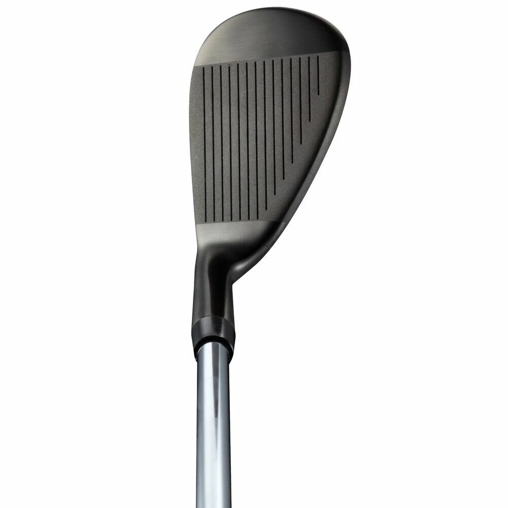 MacGregor Golf MacTec X Black Wedge Set, Mens Right Hand 5 MacGregor Golf MacTec X Black Wedge Set, Mens Right Hand - Image 3