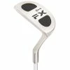 Ram Golf FX 37° Chipper - Mens Left Hand - Easier Than Any Wedge! -Clubs Shop bda22604 cf0f 4ab4 8d21 8594c185eb54 71855.1678246031