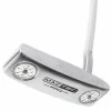 MacGregor Golf MACTEC Pro 1 Putter, Right Hand, Silver, 34" 1 MacGregor Golf MACTEC Pro 1 Putter, Right Hand, Silver, 34" -Clubs Shop be487e5e 5adf 48bd ac16 b54803668c73 98421.1678246030