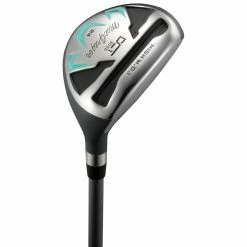 MacGregor Golf DCT3000 Premium Ladies Petite Golf Set, All Graphite, Right Hand -Clubs Shop be9604fe d206 4922 bc95 e615eb59bf60 42873.1678246031