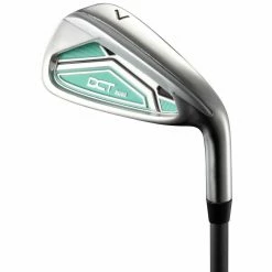 MacGregor Golf DCT3000 Premium Ladies Petite Golf Set, All Graphite, Right Hand -Clubs Shop beafc882 95a4 4bd7 a133 09c1d77bba13 64043.1678246032