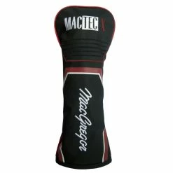 MacGregor Golf MacTec X Fairway Wood, Adjustable Loft, Mens Right Hand -Clubs Shop bfc0adc2 4183 4266 815b 21e783cab0d9 40320.1678246030