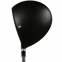 Ram Golf Laser Anti-Slice Offset Fairway Wood, Mens Right Hand -Clubs Shop c16e01f7 4eca 498d 8db1 fc981e82e82f 28730.1678246026