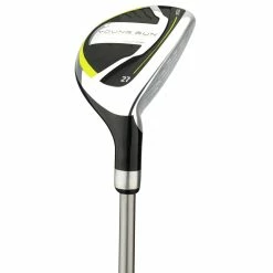 Young Gun SGS X Junior Kids Golf 27 Hybrid Rescue Wood, Right Hand -Clubs Shop c1e9b4ab c674 41c2 a07e 410de3717ec5 46901.1678246030