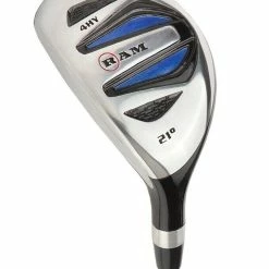 Ram Golf EZ3 Mens Golf Clubs Set With Stand Bag - Graphite/Steel Shafts - Lefty 10 Ram Golf EZ3 Mens Golf Clubs Set With Stand Bag - Graphite/Steel Shafts - Lefty -Clubs Shop c26bf6c7 dcea 44ec 9a6a 65c0489de338 79613.1678246022