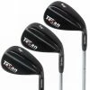 TEXAN CLASSICS II GUN METAL Mens Right Hand Golf Wedge Set 52-56-60 3 Wedge Set -Clubs Shop c37e8a0e e9eb 474f ba19 7b1d4ee39ab8 12570.1678246027