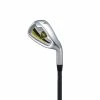 Young Gun ZAAP Junior Kids Golf Right Hand Irons & Wedges Age: 3-5 -Clubs Shop c391751f b9df 4fb4 bc53 13a9d41c6e6f 40156.1678246045