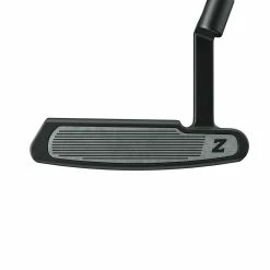 Zebra Golf AIT4 Golf Blade Putter, Right Hand -Clubs Shop c3e01c6c 1d4d 4353 bff5 75e13c770283 95749.1678246021