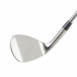 MacGregor Golf Tour Grind Milled Face Golf Wedge Set, Chrome, Mens Right Hand -Clubs Shop c4830dc1 18b7 44b9 9096 983ca9e51d91 17517.1678246017