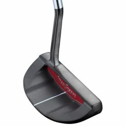 MacGregor Golf MacTec X 001 Mallet Putter, Mens Right Hand, Headcover -Clubs Shop c48fbabc be7a 4efb badf 95b2c4839ab2 73978.1678246026