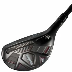 MacGregor Golf MacTec X Hybrid, Adjustable Loft, Mens Right Hand -Clubs Shop c6957949 e272 451d a0f7 09786753c632 02556.1678246029