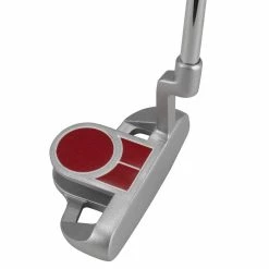 Young Gun ZAAP Junior Kids Golf Right Hand Mallet Putter 10 Young Gun ZAAP Junior Kids Golf Right Hand Mallet Putter -Clubs Shop c729ffd9 3d9d 43b1 a8af 119cab293f66 23602.1678243991