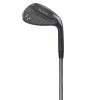 MacGregor Golf Tour Grind Milled Face Golf Wedge, Black, Mens Right Hand -Clubs Shop c869c9a8 4280 48b1 90d6 ebaa72dba98e 94114.1678246015