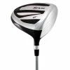 Ram Golf SGS 460cc Driver - Ladies Right Hand - Headcover Included - Steel Shaft 1 Ram Golf SGS 460cc Driver - Ladies Right Hand - Headcover Included - Steel Shaft -Clubs Shop cd19bc84 d09d 4d55 abb4 6fdb47d1a05a 70364.1678246018