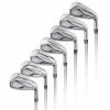 MacGregor Golf VIP Iron Set 4-PW, Mens Right Hand -Clubs Shop ce300d65 9103 42d7 a397 2b24833d9aa9 22810.1678246036