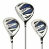 Ram Golf EZ3 Mens Steel Wood Set Lefty - Driver, 3 & 5 Wood -Headcovers Included 1 Ram Golf EZ3 Mens Steel Wood Set Lefty - Driver, 3 & 5 Wood -Headcovers Included -Clubs Shop d1577810 a5c0 49fe 81d0 e7b4d174222a 89813.1678246018