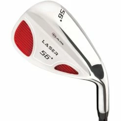 Ram Golf Laser Hybrid Irons Set 4-SW (8 Clubs) - Mens Right Hand -Clubs Shop d1fdbcd7 5e63 4e22 b8da 5fe9924e39ea 98913.1678246027