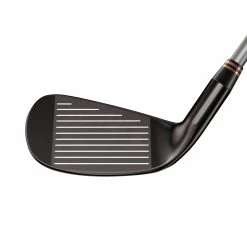MacGregor Golf Wizard Full Hybrid Iron Set, Mens Right Hand 15 MacGregor Golf Wizard Full Hybrid Iron Set, Mens Right Hand -Clubs Shop d649350f 61ae 4611 9a6c 647de2017199 46056.1678246013