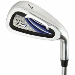 Ram Golf EZ3 Mens Right Hand Iron Set 5-6-7-8-9-PW - FREE HYBRID INCLUDED -Clubs Shop d70fc64b d027 45ad b7dd d30e3b37e035 11847.1678246026