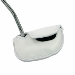 Ram Golf Laser Black Milled Face Mallet Putter -Clubs Shop d7f63c8e c75a 4b4e a8b8 9bff44125175 64567.1678246013