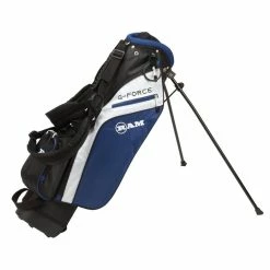 Ram Golf Junior G-Force Boys Golf Clubs Set With Bag, Right Hand -Clubs Shop da26e8e4 2c9d 46fb a0d8 dc862f2e009d 51927.1678246054