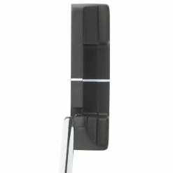 MacGregor Golf MACTEC Pro 1 Putter, Right Hand, Black, 34" -Clubs Shop da35b82c a36d 4594 8a58 48be2959f603 19712.1678246028