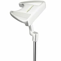 Young Gun Golf SGS X Junior Putter, Left Hand 10 Young Gun Golf SGS X Junior Putter, Left Hand -Clubs Shop da45c71a 85d9 4f7e a147 ff30bbee8a48 68867.1678246033