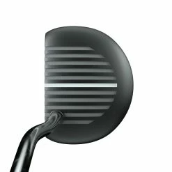 Zebra Golf AIT1 Golf Mallet Putter, Left Hand -Clubs Shop da733817 b833 4442 992a 53bf65680ecc 07024.1678246016