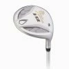 Palm Springs Golf 2EZ Stainless Steel Titanium Ladies Right Hand Fairway Wood 2 Palm Springs Golf 2EZ Stainless Steel Titanium Ladies Right Hand Fairway Wood -Clubs Shop db1a8a1d 88aa 424c a5b4 19e3d8a97431 85180.1678267852
