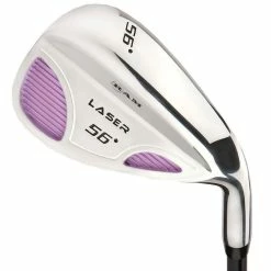 Ram Golf Laser Petite Graphite Hybrid Irons Set 4-SW (8 Club) -Ladies Right Hand -Clubs Shop db7b6563 7a20 4a78 bf7f 76bf13fd74f0 82708.1678246021