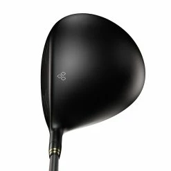 MacGregor Golf MACTEC Driver (Head Only) -Clubs Shop dc37085d 9700 4658 8ec9 dad54f4e073d 90184.1678369260