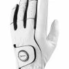 Srixon All Weather Junior Left Hand Gloves -Clubs Shop dv 2021 10 15 02 10 37 24467