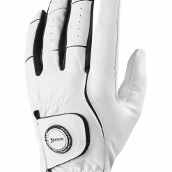 Srixon All Weather Junior Left Hand Gloves