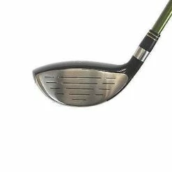 Forgan Of St Andrews F-150 15° #3 Fairway Wood Left Hand - Graphite Shaft - Lady 7 Forgan Of St Andrews F-150 15° #3 Fairway Wood Left Hand - Graphite Shaft - Lady -Clubs Shop e1242959 d7e7 49e5 883e 57192e7e4436 61794.1678267855