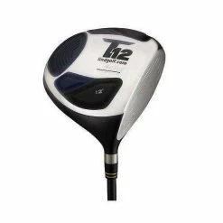 Lind Golf T12 460cc Titanium Golf Driver, Right Hand -Clubs Shop e1a44c27 67df 433e 8327 8cdf95cacc58 18491.1678243210