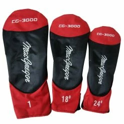 MacGregor Golf CG3000 Golf Clubs Set With Bag, Mens Left Hand 15 MacGregor Golf CG3000 Golf Clubs Set With Bag, Mens Left Hand -Clubs Shop e4c18293 d1e2 4cd4 98f4 87f3bb867eda 44230.1678246011