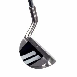 Ram Golf FX 37° Chipper - Mens Right Hand - Easier Than Any Wedge! -Clubs Shop e4ca92d2 9fe6 4962 9d8b b1e687eb27c0 61076.1678246031