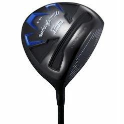 Clubs Shop -Clubs Shop e5882d01 ad5e 4598 b5f5 80fe2a598a1f 79620.1678246029