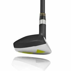 Forgan Of St Andrews F35 Full Hybrid Golf Iron Set 3-PW, Mens Right Hand -Clubs Shop e60f711f acb4 4635 9810 57ff3c04fed9 33470.1678246023