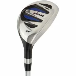 Ram Golf EZ3 Mens Right Hand Iron Set 5-6-7-8-9-PW - FREE HYBRID INCLUDED -Clubs Shop e93b6e04 07e4 4ec4 9b89 25bea26f8e31 73348.1678246026