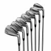 Ram Golf FX77 Stainless Steel Players Distance Iron Set 4-PW, Mens Right Hand 1 Ram Golf FX77 Stainless Steel Players Distance Iron Set 4-PW, Mens Right Hand -Clubs Shop e9ed2a3b 413e 4ded 9b2e e9c76042a0a7 19357.1678246053