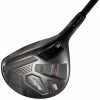 MacGregor Golf MacTec X Fairway Wood, Adjustable Loft, Mens Right Hand -Clubs Shop eb567553 0b86 4955 a7dd bc9805566d48 88646.1678246029